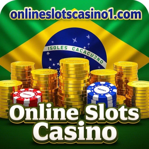 A Emoção dos Jackpots no Online Slots Casino
