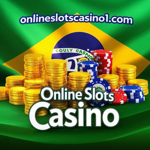 Novos Jogos