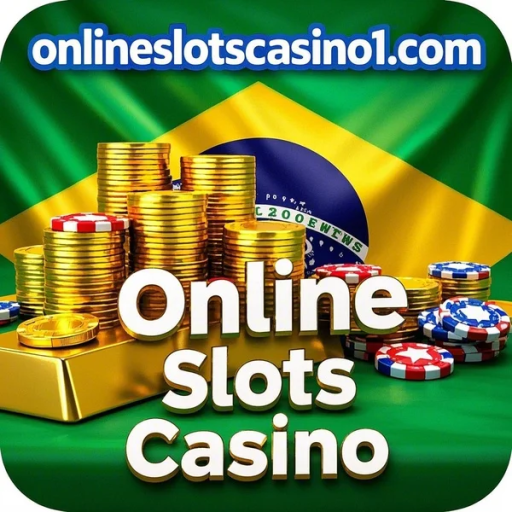 A Importância da Categoria de Pagamentos em Cassinos Online