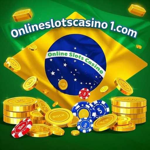 Estratégias para Aumentar Suas Chances em Caça-Níqueis Online