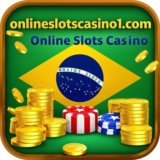 A Importância do Suporte ao Cliente em Cassinos Online: Como Impacta sua Experiência de Jogo